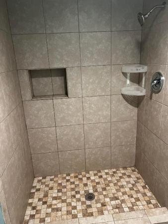 Evergreen At Port St Lucie, 1677 SE Green Acres Cir #Ll-102, Port St. Lucie, Florida 34952, image 1