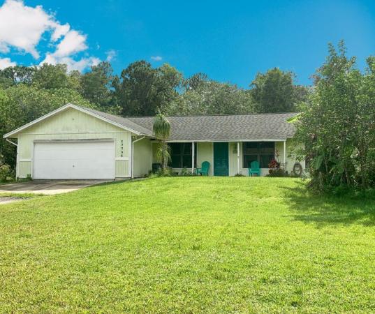 Jupiter Farms, 17735 123rd Ter N, Jupiter, Florida 33478, image 1