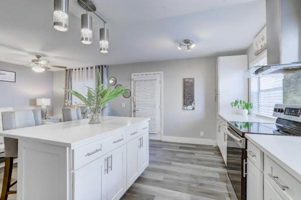 Capri At Kings Point, 397 Capri I, Delray Beach, Florida 33484, image 1