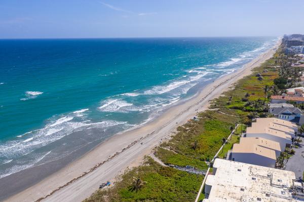 Coastal House, 2200 S Ocean Blvd #904, Delray Beach, Florida 33483, image 2