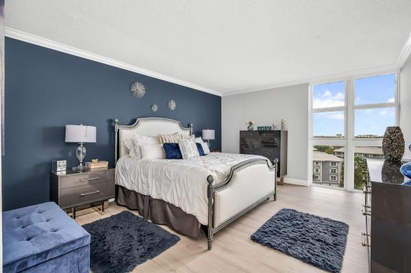 Coastal House, 2200 S Ocean Blvd #904, Delray Beach, Florida 33483, image 1