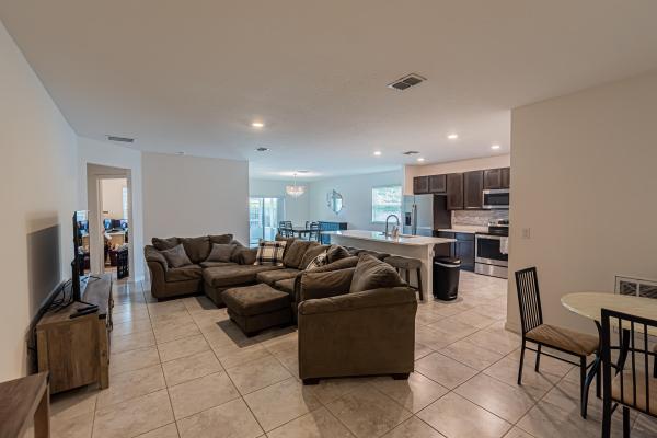 2271 SW Abalon Cir, Port St. Lucie, Florida 34953, image 3