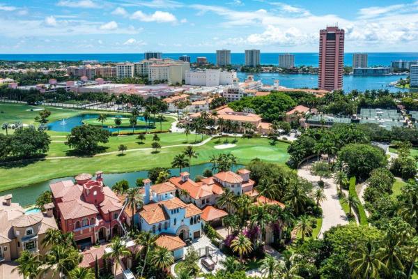 Mizner Lake Estates, 385 Mizner Lake Estates Dr, Boca Raton, Florida 33432, image 1
