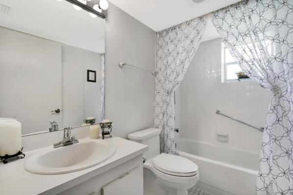 Dorchester At Poinciana Place, 3286 N Arcara Way #204, Lake Worth, Florida 33467, image 1