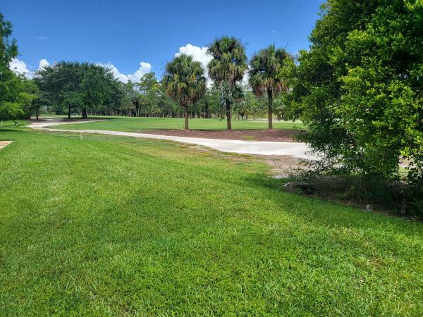 Hidden Creek At Binks Forest, 15750 Bent Creek Rd, Wellington, Florida 33414, image 1