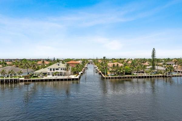 Coastal House, 2200 S Ocean Blvd 602, Delray Beach, Florida 33483, image 1