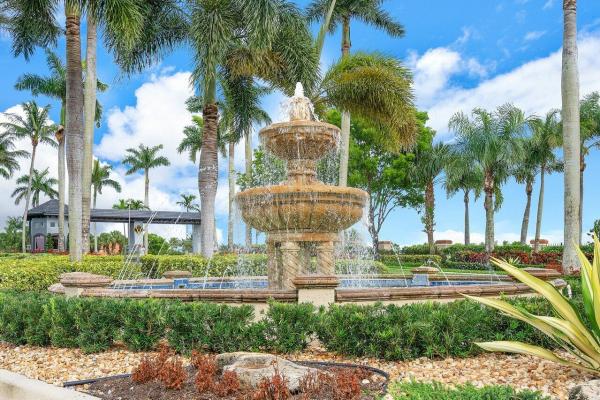 Terranova At Venetian Isles, 8577 Logia Cir, Boynton Beach, Florida 33472, image 1