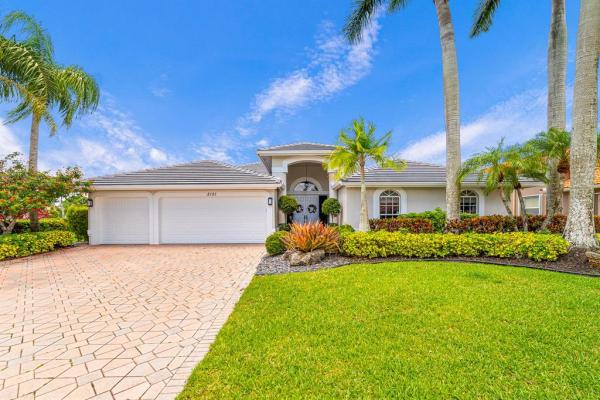 Kensington Glen, 5151 NW 109th Ter, Coral Springs, Florida 33076, image 1