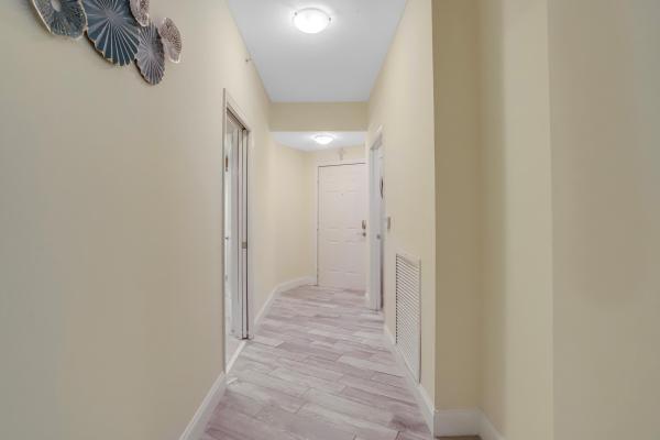 The Moorings At Lantana, 802 W Windward Way #219, Lantana, Florida 33462, image 1