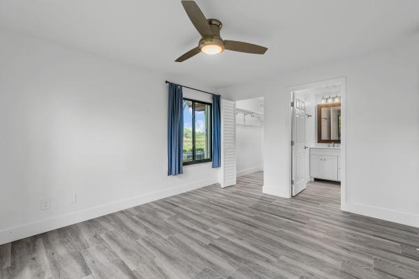 Dunbar Woods, 1109 Duncan Cir #101, Palm Beach Gardens, Florida 33418, image 2