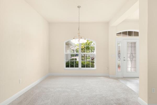 2413 SW Savage Blvd, Port St. Lucie, Florida 34953, image 1