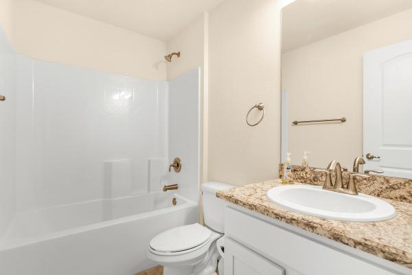 2413 SW Savage Blvd, Port St. Lucie, Florida 34953, image 2