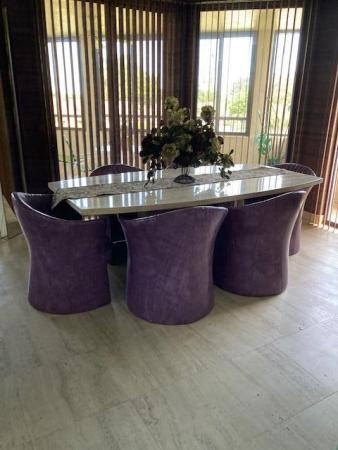 Versailles Court At The Fountains Country Club, 4702 Fountains Dr S #308, Lake Worth, Florida 33467, image 1