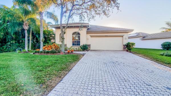 Osprey Isles, 9713 Osprey Isles Blvd, Palm Beach Gardens, Florida 33412, image 1