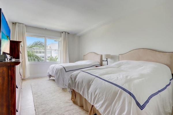 Palm Beach Towers, 44 Cocoanut Row #507A, Palm Beach, Florida 33480, image 1
