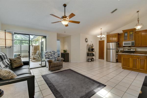 Westwood Gardens, 5489 Eagle Lake Dr, Palm Beach Gardens, Florida 33418, image 1
