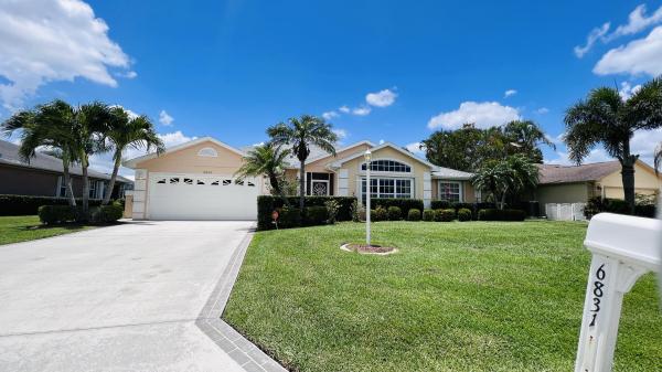 Oleander Pines, 6831 Bronte Cir, Port St. Lucie, Florida 34952, image 1