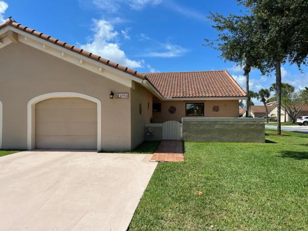 Tiburon 2, 6950 Escobar Ct, Boca Raton, Florida 33433, image 2