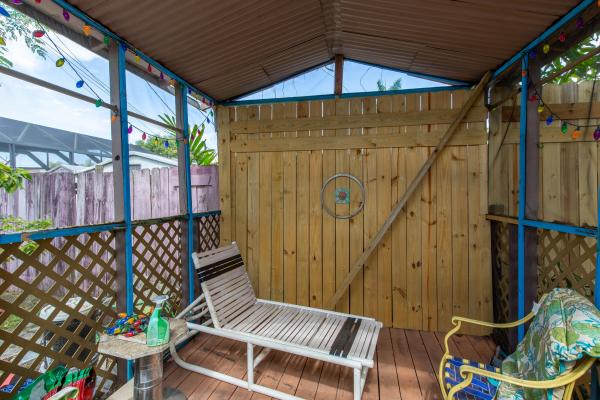 Miramar Tropical, 2906 Tarpon Dr, Miramar, Florida 33023, image 3