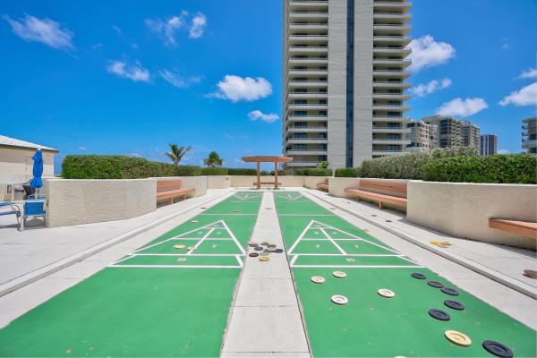 Water Glades, 5550 N Ocean Dr #16C, Riviera Beach, Florida 33404, image 1