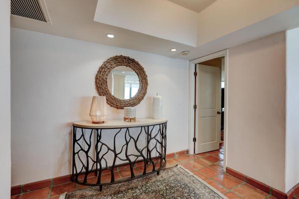 Water Glades, 5550 N Ocean Dr #16C, Riviera Beach, Florida 33404, image 2