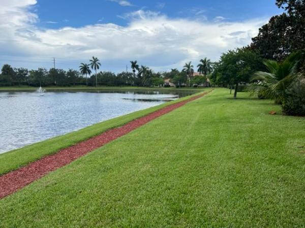 Green Cay Village, 6706 Old Farm Trl, Boynton Beach, Florida 33437, image 1