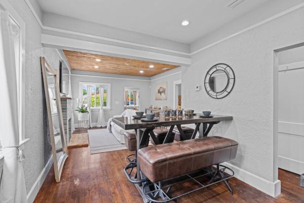 Estates Of South Palm Beach, 424 Malverne Rd, West Palm Beach, Florida 33405, image 1