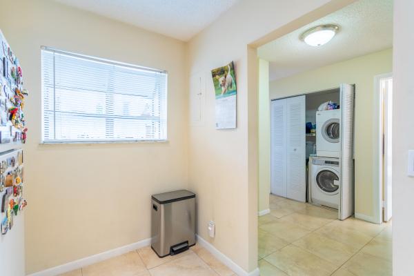 Villas At Meadow Lakes, 1258 S Military Trl #821, Deerfield Beach, Florida 33442, image 3