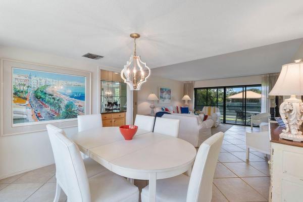 Kittiwake, 4602 Kittiwake Ct, Boynton Beach, Florida 33436, image 1