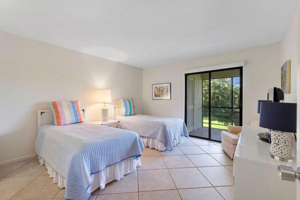 Kittiwake, 4602 Kittiwake Ct, Boynton Beach, Florida 33436, image 3