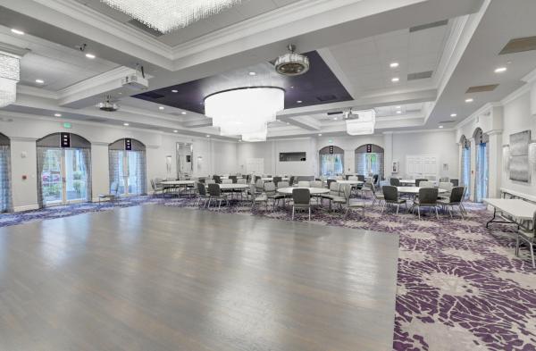 Majestic Isles, 10665 Royal Caribbean Cir, Boynton Beach, Florida 33437, image 2