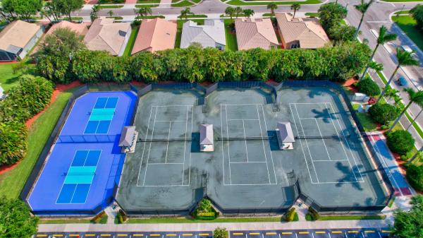 Majestic Isles, 10665 Royal Caribbean Cir, Boynton Beach, Florida 33437, image 1