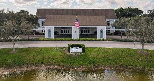 Saxony At Kings Point, 112 Saxony C, Delray Beach, Florida 33446, image 1