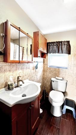 Southern Boulevard Pines, 117 Neva Dr, West Palm Beach, Florida 33415, image 1