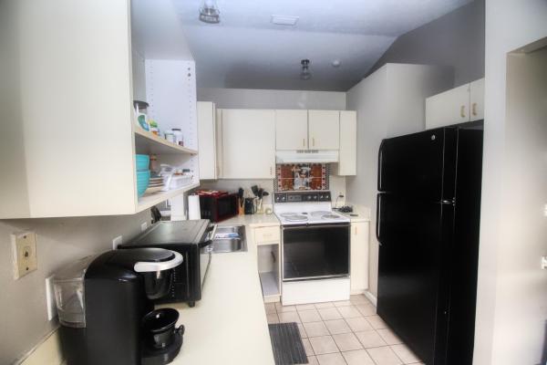 Sandhill Crossing, 2581 SE Robin Cir, Port St. Lucie, Florida 34952, image 1