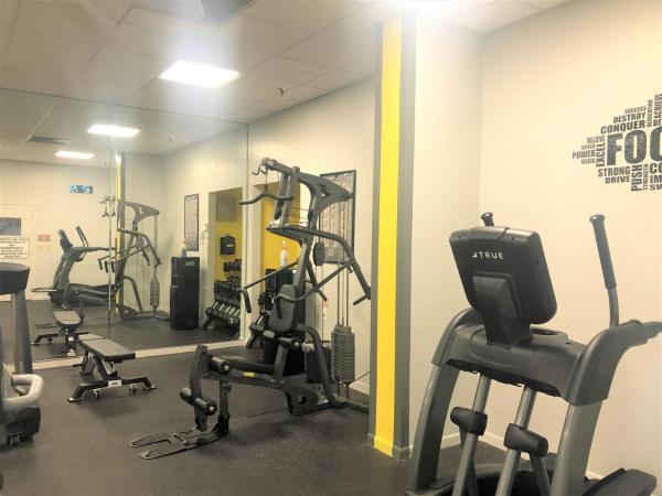 OceanTree, 3400 N Ocean Dr #505, Riviera Beach, Florida 33404, image 2