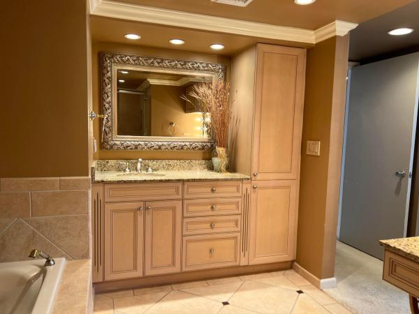 OceanTree, 3400 N Ocean Dr #505, Riviera Beach, Florida 33404, image 1