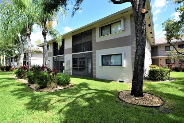 Trowbridge At Lakes Of Delray, 15364 Lakes Of Delray Blvd 47, Delray Beach, Florida 33484, image 1
