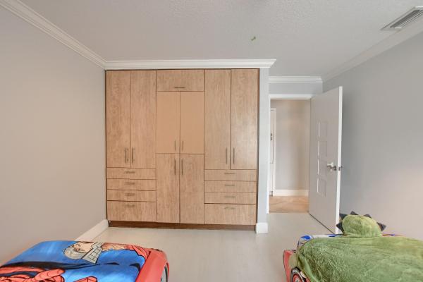 Gates Of Hillsboro, 4093 NW 1st Pl, Deerfield Beach, Florida 33442, image 2