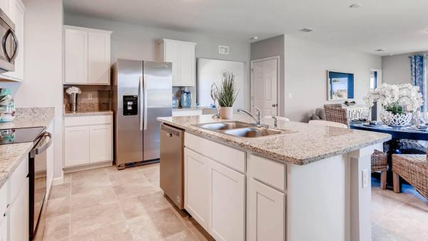 Crosstown Commons, 10770 SW Vasari Way, Port St. Lucie, Florida 34986, image 3