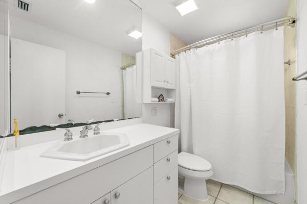 Palm Beach Square, 9322 N Military Trl, Palm Beach Gardens, Florida 33410, image 2