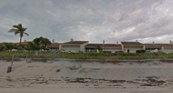 Residences At Sloan's Curve, 9 Sloans Curve Dr, Palm Beach, Florida 33480, image 2