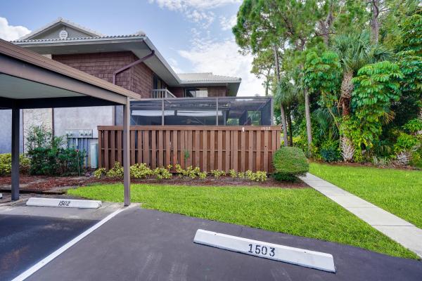 Camelot Gardens, 1502 SE Excaliber Ln 0, Port St. Lucie, Florida 34952, image 1