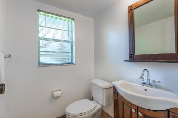The Laurels At Margate, 345 W Laurel Dr #1M, Margate, Florida 33063, image 1