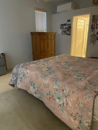 Isle Of San Marino, 1015 NW Tuscany Dr, Port St. Lucie, Florida 34986, image 1