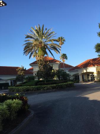 Isle Of San Marino, 1015 NW Tuscany Dr, Port St. Lucie, Florida 34986, image 3