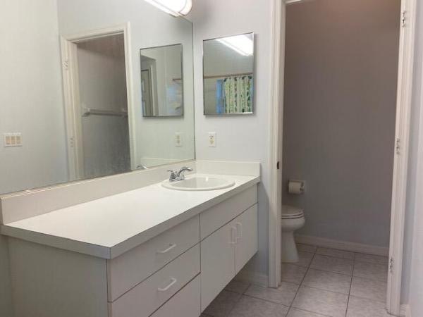 Isle Of San Marino, 1015 NW Tuscany Dr, Port St. Lucie, Florida 34986, image 2