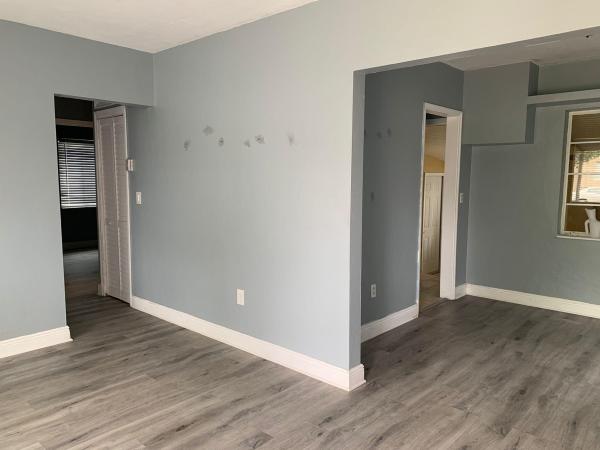 Granada Groves, 5920 SW 6th St, Miami, Florida 33144, image 1