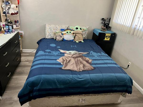 1376 Archer St #6, Florida 33936, image 1