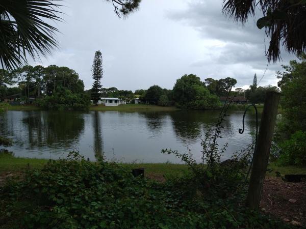 Lakewood Park, 7203 Penny Ln, Fort Pierce, Florida 34951, image 2